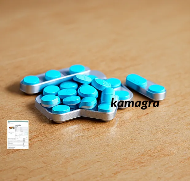 Acheter kamagra belgique